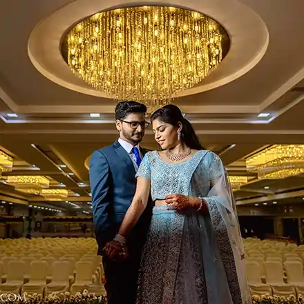 best-marriage-hall-in-madurai